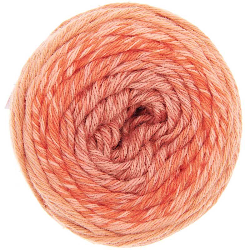 Rico Ricorumi Spin & Spin Double Knit - valleywools