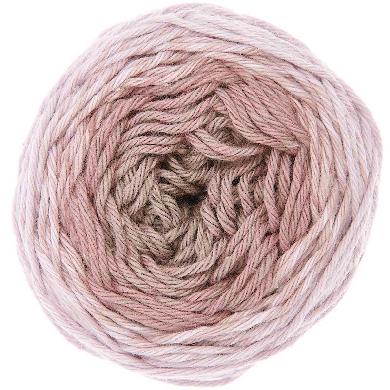 Rico Ricorumi Spin & Spin Double Knit - valleywools