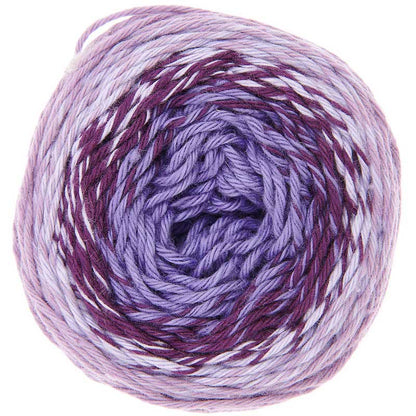 Rico Ricorumi Spin & Spin Double Knit - valleywools