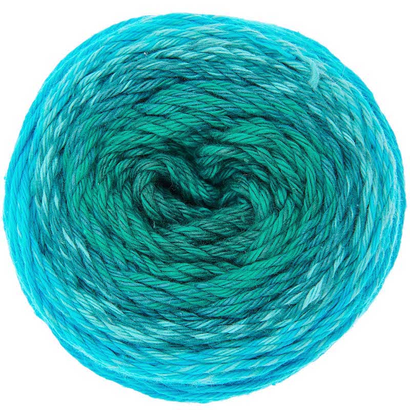 Rico Ricorumi Spin & Spin Double Knit - valleywools