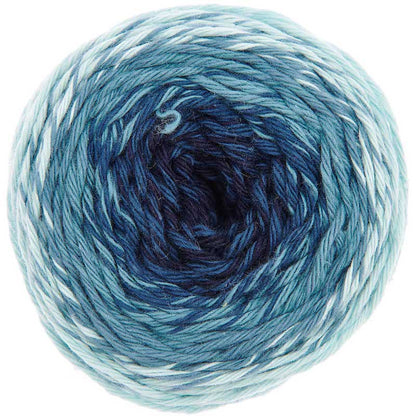 Rico Ricorumi Spin & Spin Double Knit - valleywools