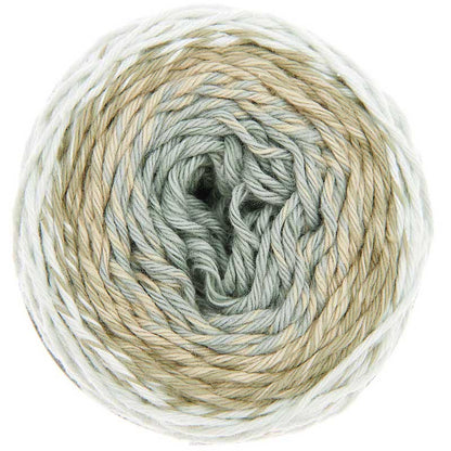 Rico Ricorumi Spin & Spin Double Knit - valleywools