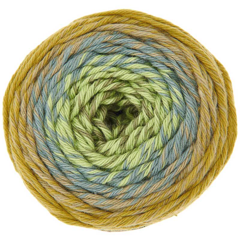 Rico Ricorumi Spin & Spin Double Knit - valleywools