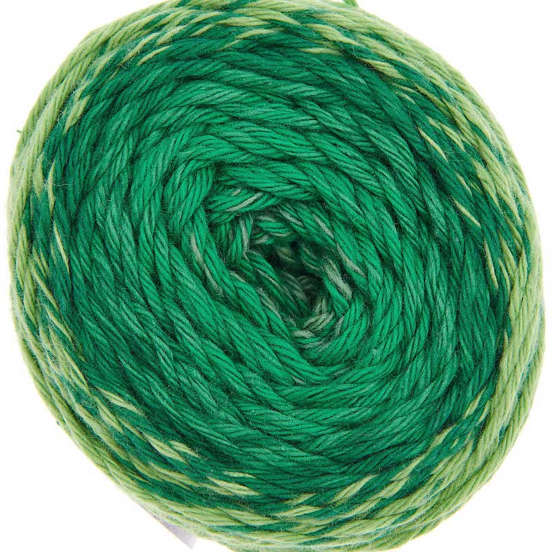 Rico Ricorumi Spin & Spin Double Knit - valleywools