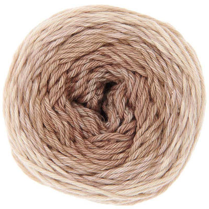 Rico Ricorumi Spin & Spin Double Knit - valleywools