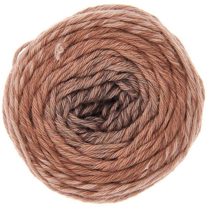 Rico Ricorumi Spin & Spin Double Knit - valleywools