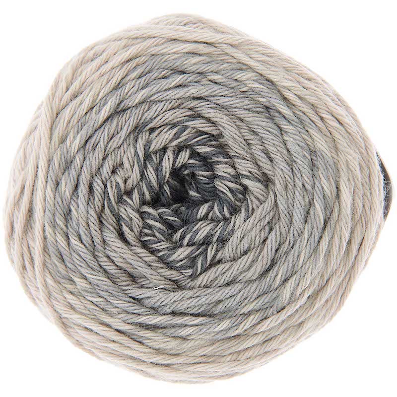 Rico Ricorumi Spin & Spin Double Knit - valleywools