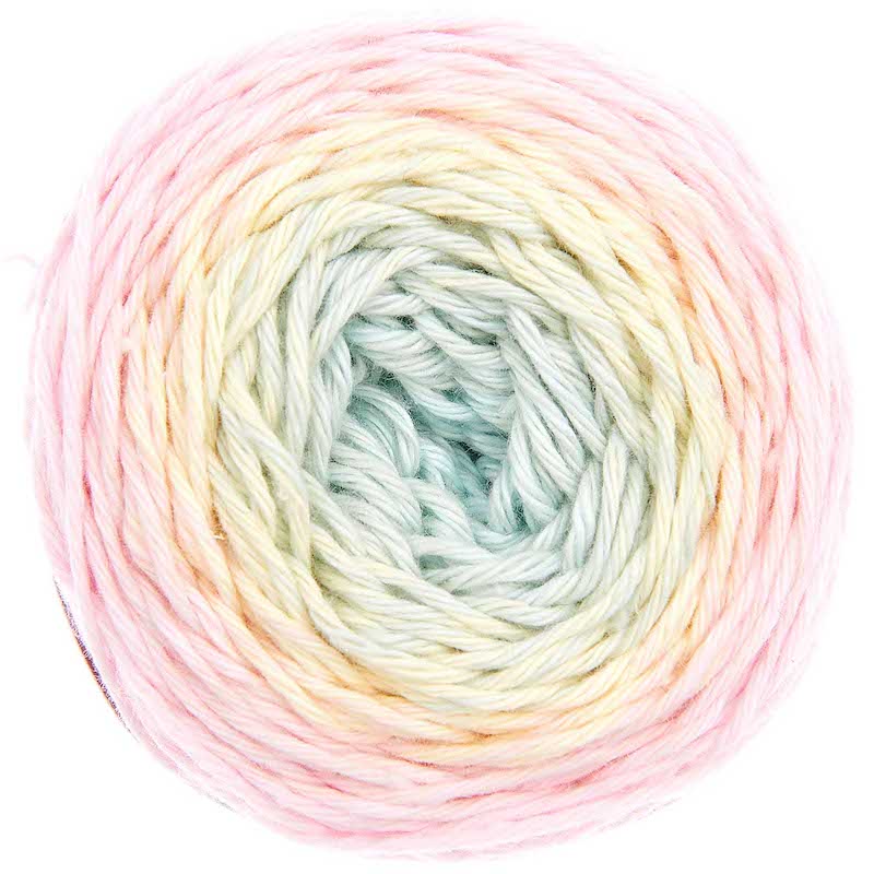 Rico Ricorumi Spin & Spin Double Knit - valleywools