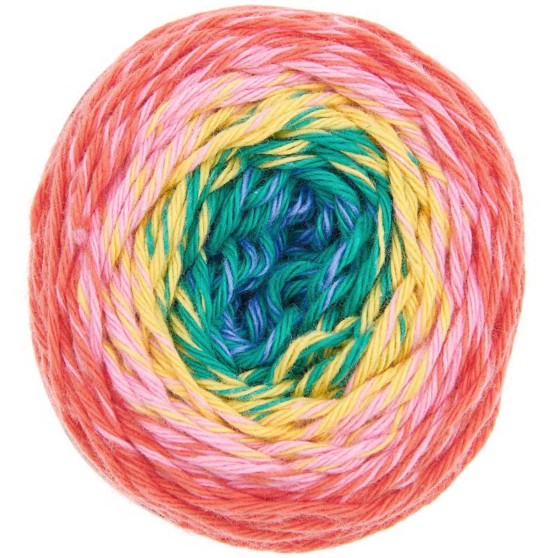 Rico Ricorumi Spin & Spin Double Knit - valleywools