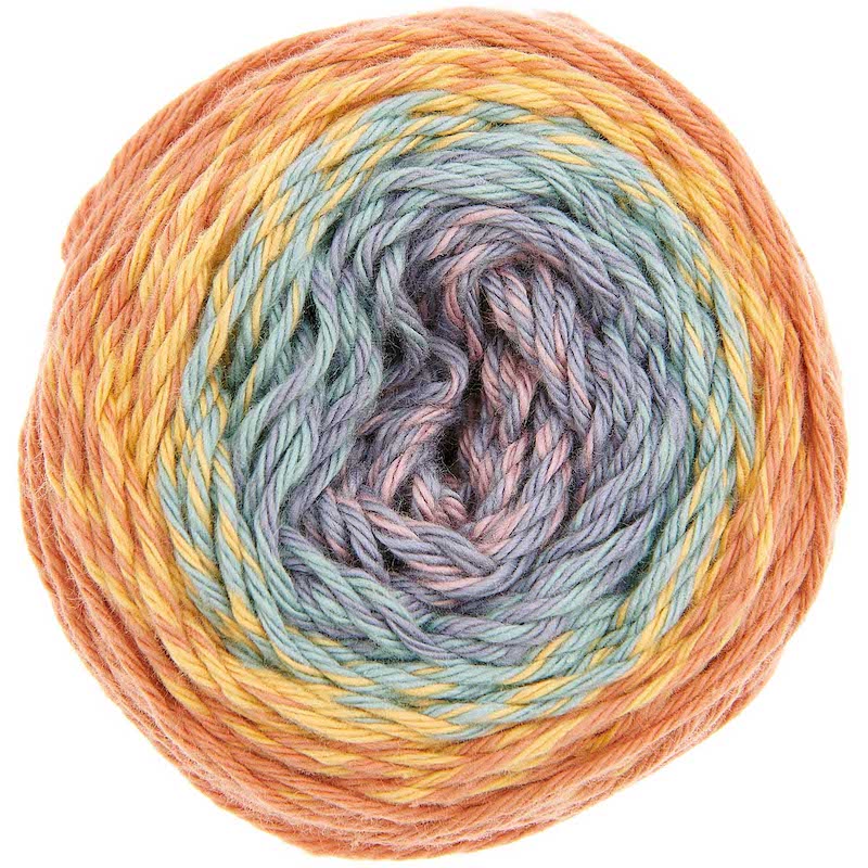 Rico Ricorumi Spin & Spin Double Knit - valleywools