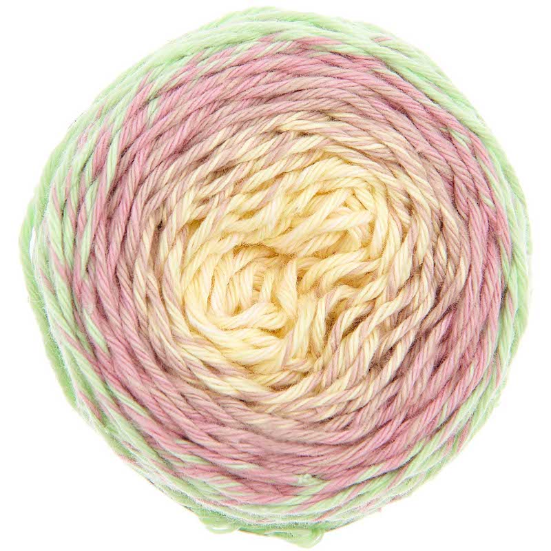 Rico Ricorumi Spin & Spin Double Knit - valleywools