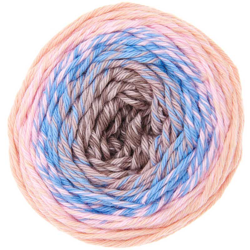 Rico Ricorumi Spin & Spin Double Knit - valleywools