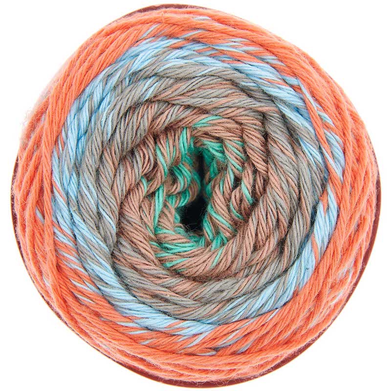 Rico Ricorumi Spin & Spin Double Knit - valleywools