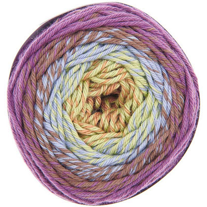 Rico Ricorumi Spin & Spin Double Knit - valleywools