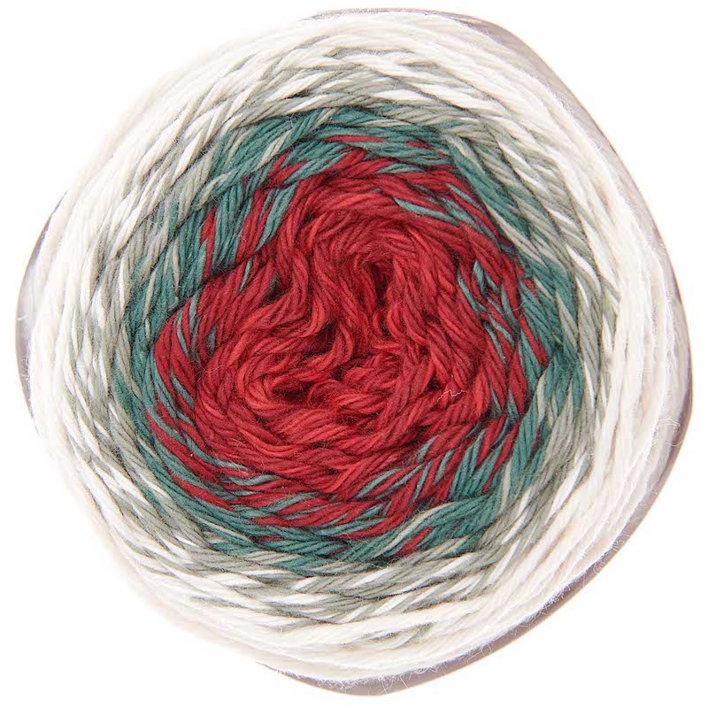 Rico Ricorumi Spin & Spin Double Knit - valleywools