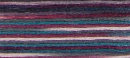 DMC Coloris Thread - valleywools