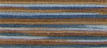 DMC Coloris Thread - valleywools