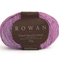 Rowan Felted Tweed Colour DK - valleywools
