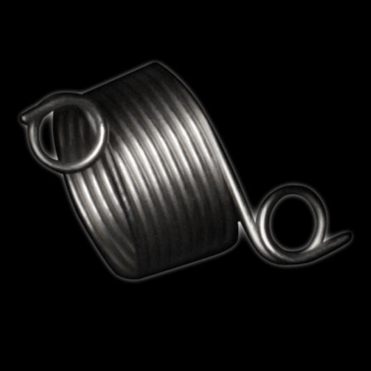 Addi Knitting Thimble with Yarn Guide - valleywools