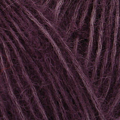 Rowan Alpaca Classic DK - valleywools