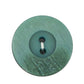 King Cole Riot Collection Buttons (Thick Rimmed) - valleywools