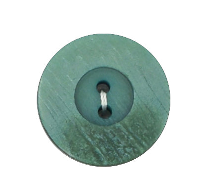King Cole Riot Collection Buttons (Thick Rimmed) - valleywools
