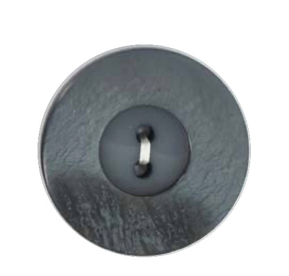 King Cole Riot Collection Buttons (Thick Rimmed) - valleywools