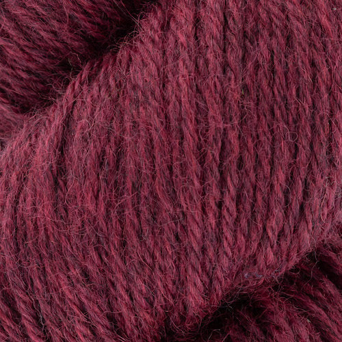 WYS Bluefaced Leicester Fleece DK - valleywools