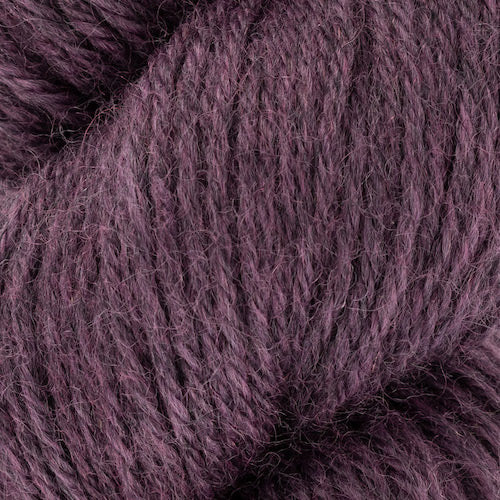 WYS Bluefaced Leicester Fleece DK - valleywools