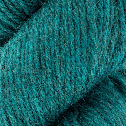 WYS Bluefaced Leicester Fleece DK - valleywools