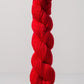 Gusto Wool Core Sock Yarn - valleywools