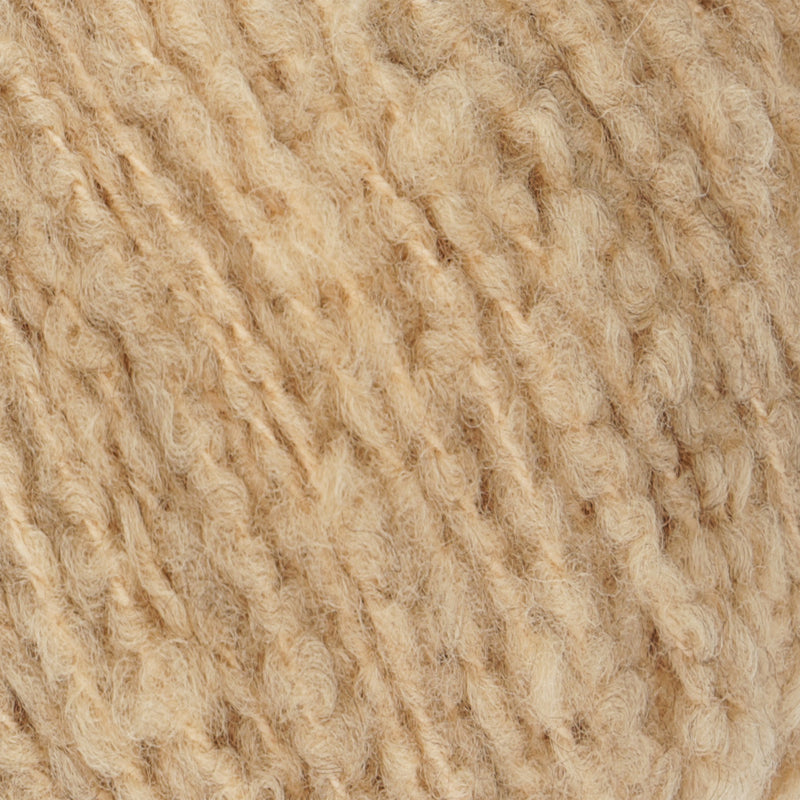 Rowan Cosy Merino Chunky - valleywools