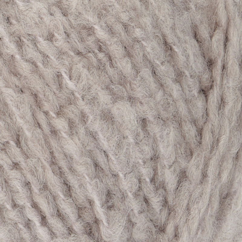 Rowan Cosy Merino Chunky - valleywools