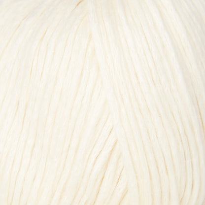 Rowan Cotton Wool (Organic) - valleywools