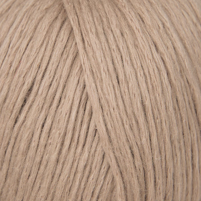 Rowan Cotton Wool (Organic) - valleywools