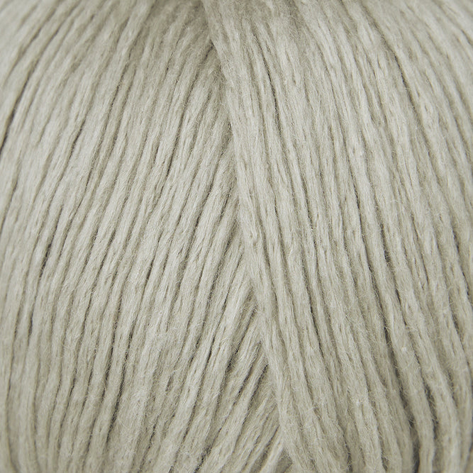 Rowan Cotton Wool (Organic) - valleywools