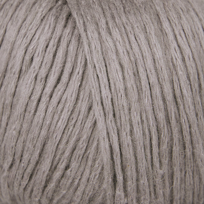 Rowan Cotton Wool (Organic) - valleywools