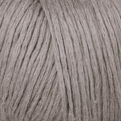 Rowan Cotton Wool (Organic) - valleywools