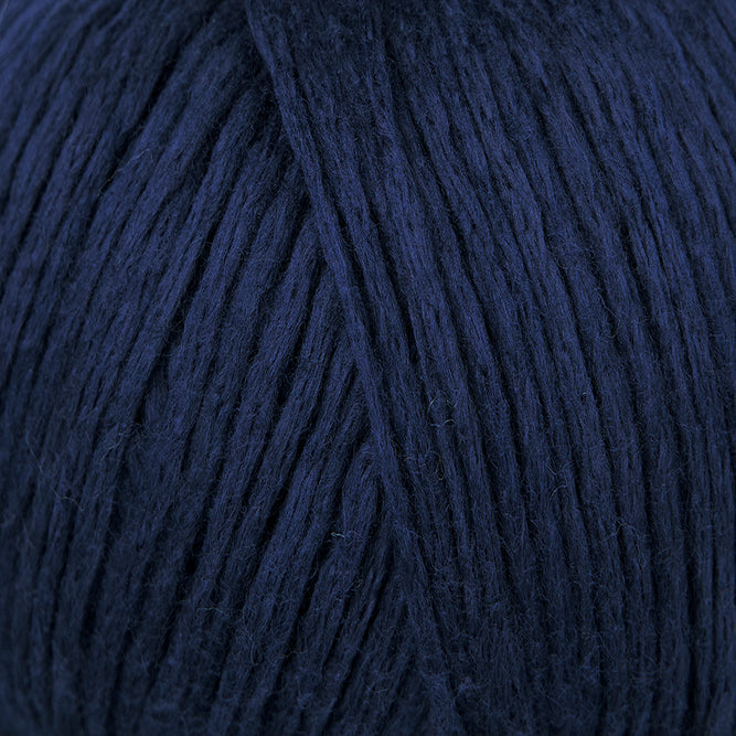 Rowan Cotton Wool (Organic) - valleywools