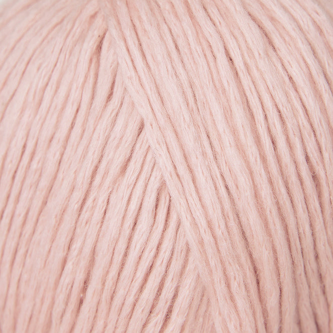 Rowan Cotton Wool (Organic) - valleywools