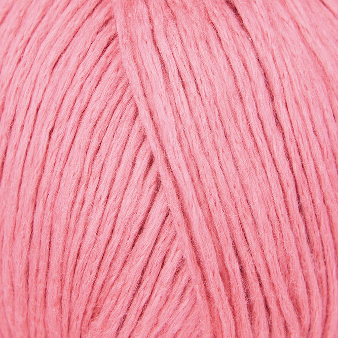 Rowan Cotton Wool (Organic) - valleywools