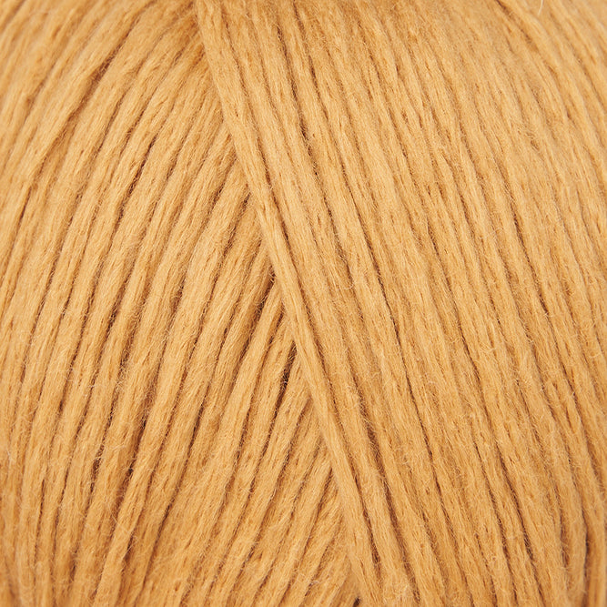 Rowan Cotton Wool (Organic) - valleywools