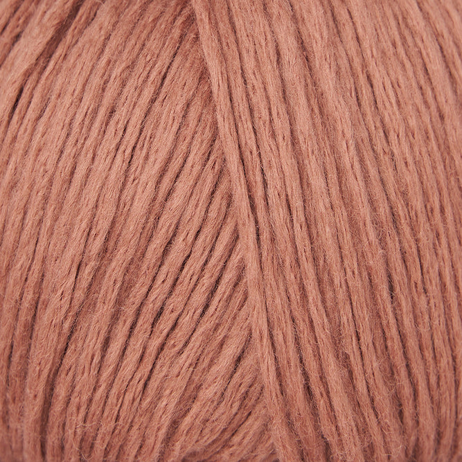 Rowan Cotton Wool (Organic) - valleywools