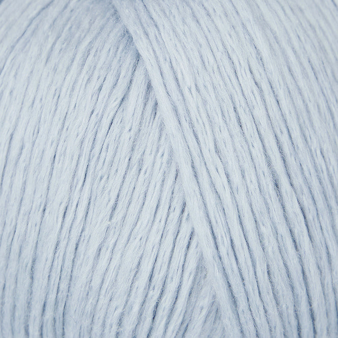 Rowan Cotton Wool (Organic) - valleywools