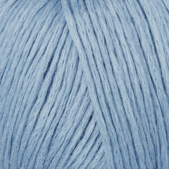 Rowan Cotton Wool (Organic) - valleywools