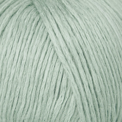 Rowan Cotton Wool (Organic) - valleywools