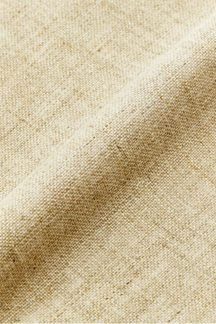 DMC Embroidery Linen 28 count (50.8 x 61 cm) - valleywools