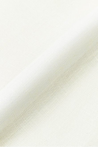 DMC Embroidery Linen 28 count (50.8 x 61 cm) - valleywools