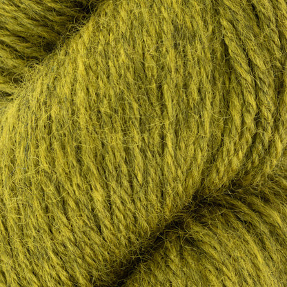 WYS Bluefaced Leicester Fleece DK - valleywools