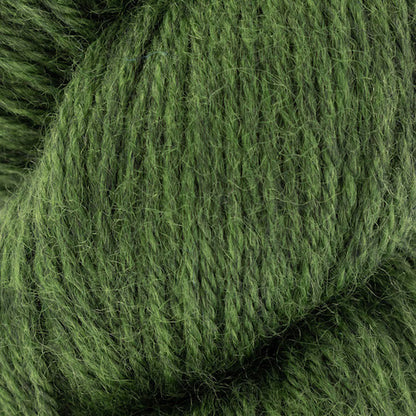 WYS Bluefaced Leicester Fleece DK - valleywools